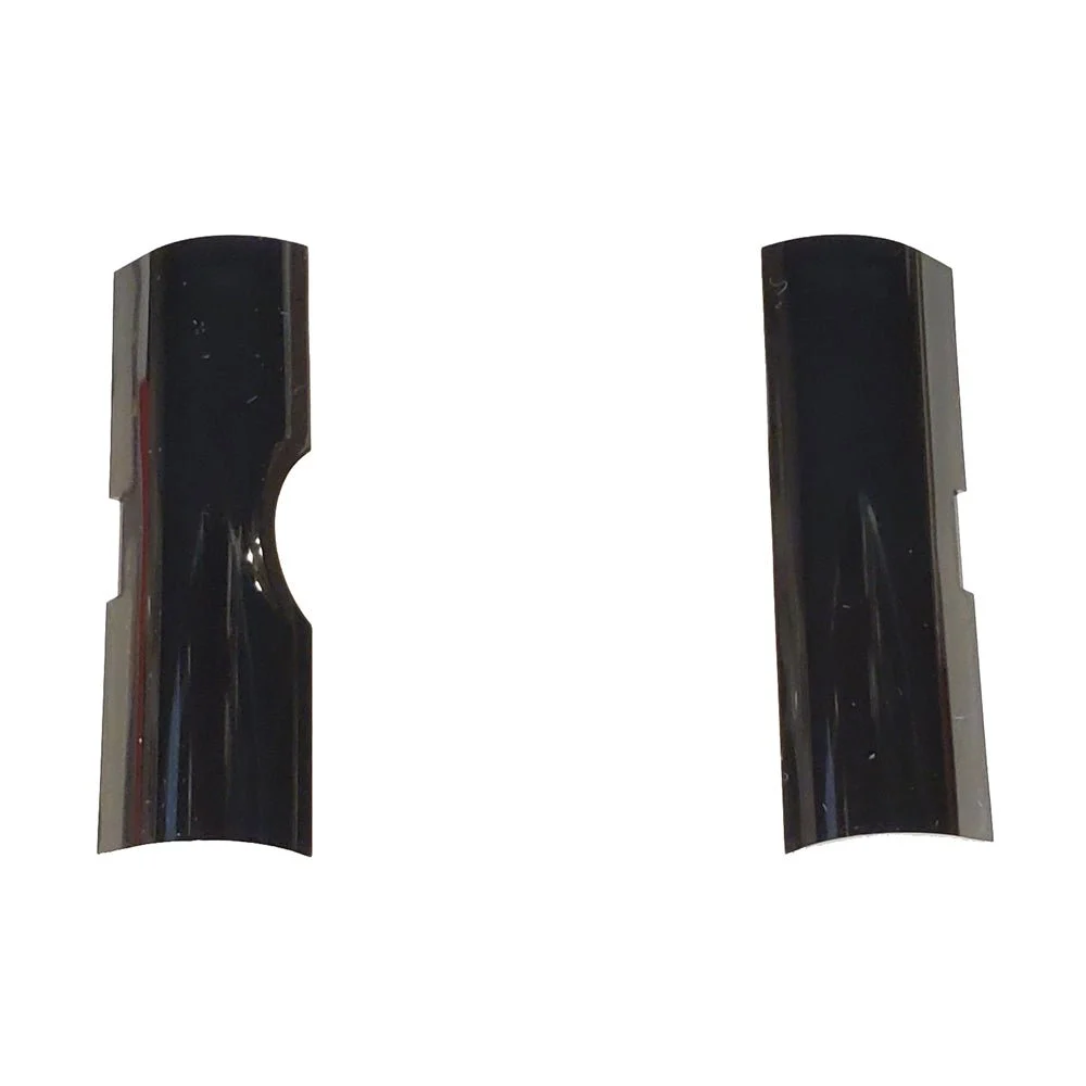 Fusion NRX300 Screw Covers – Marine Boat Replacement Part