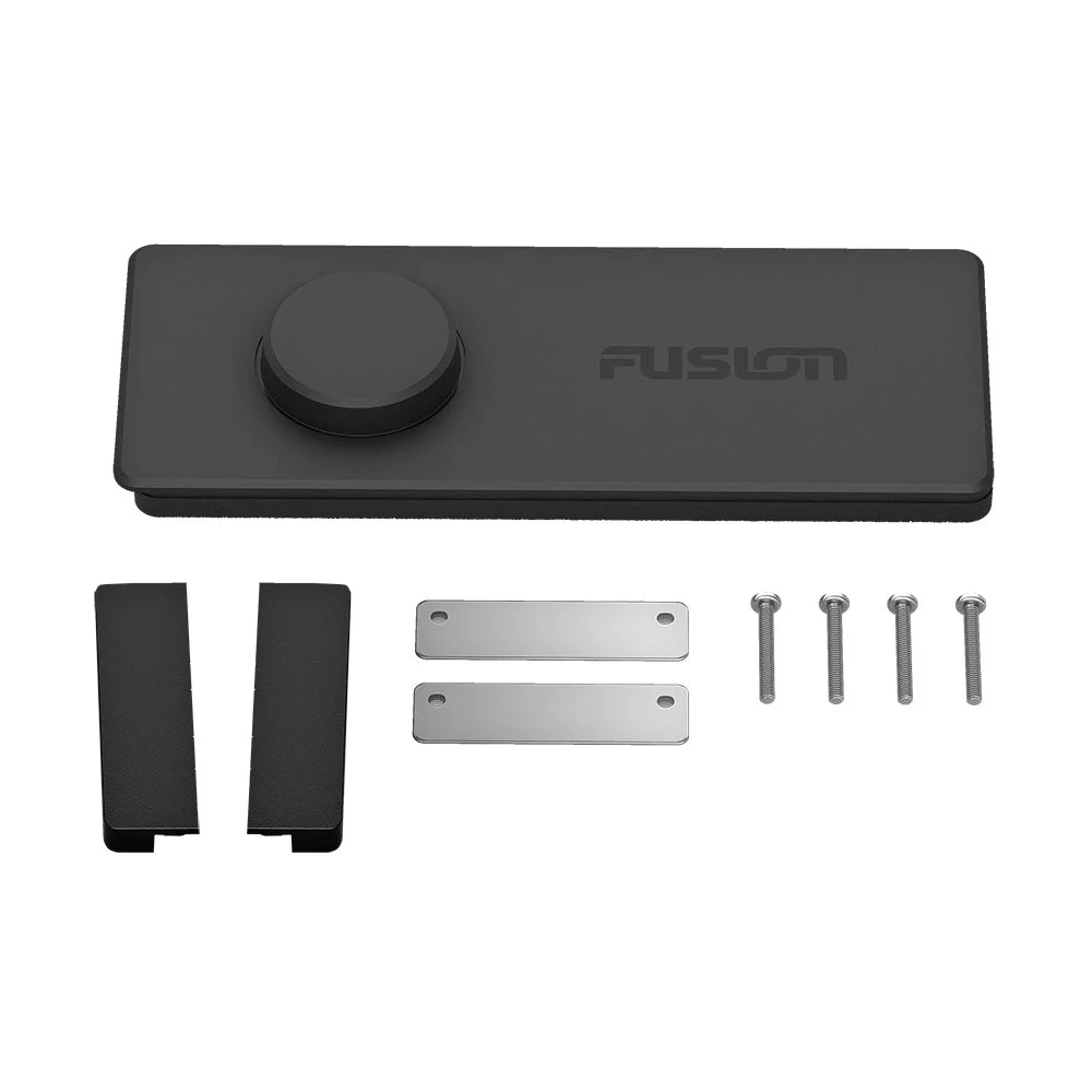 Fusion Retrofit Kit f/RA800 – Marine Boat Replacement Part