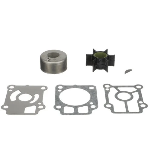OEM Quicksilver/Mercury Water Pump Repair Kit 853792A07 8M0208905