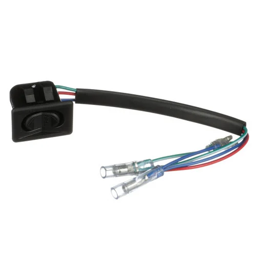 OEM Quicksilver/Mercury Trim Switch 87-8M0042301