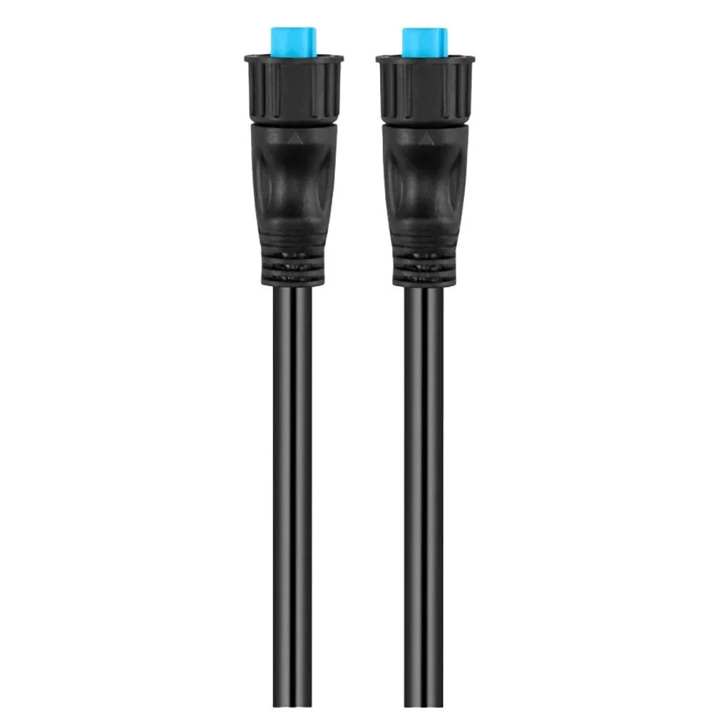 Garmin BlueNet™ Network Cable - 500' – Marine Electrical Replacement Part