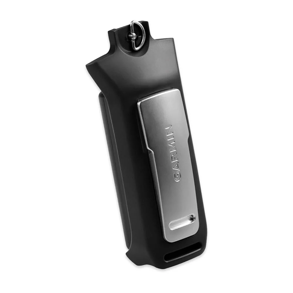 Garmin Lithium-ion Battery Pack f/Rino® 65x / 75x – Marine Boat Replacement Part