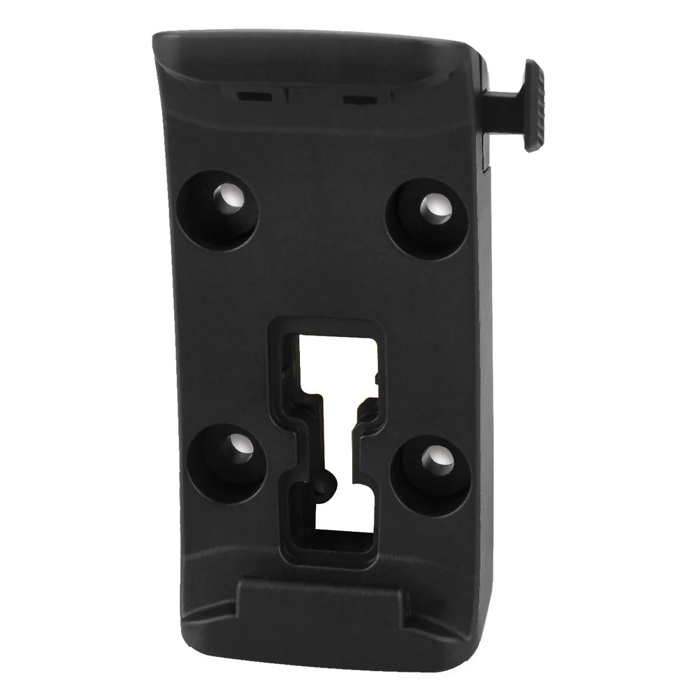 Garmin Motorcycle Mount Bracket f/zūmo® 350LM – Marine Boat Replacement Part