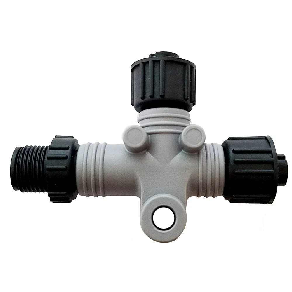 Garmin NMEA 2000 T Connector – Marine Electrical Replacement Part