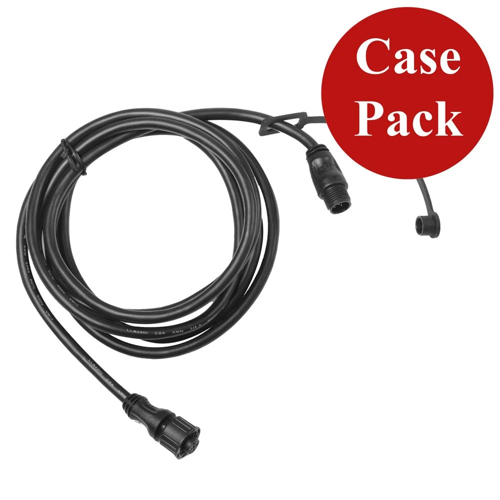 Garmin NMEA 2000® Backbone/Drop Cable - 6' (2M) - *Case of 10* – Marine Boat Replacement Part