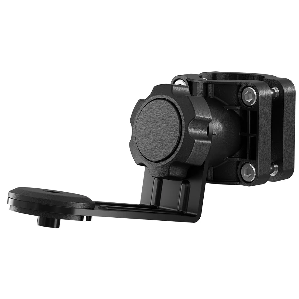 Garmin Perspective Mount f/Livescope Plus LVS34 – Marine Boat Replacement Part