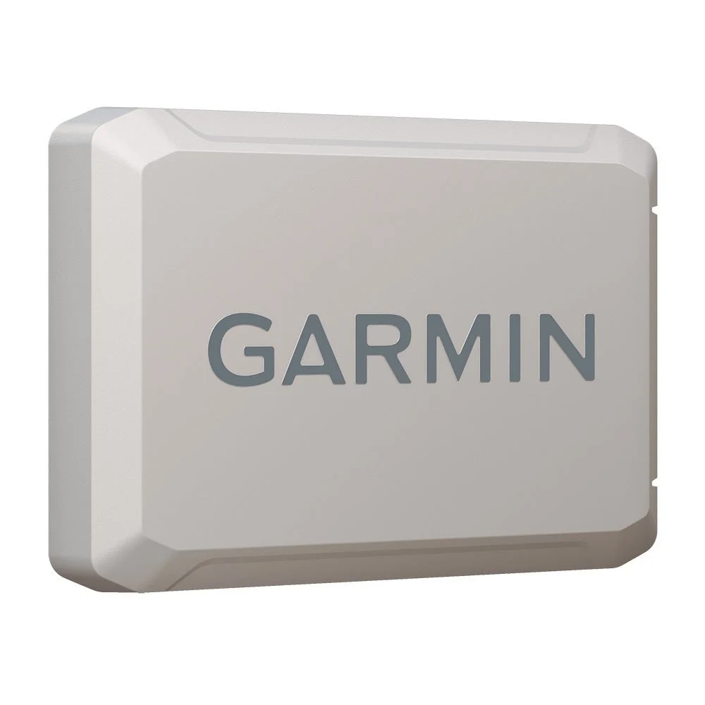 Garmin Protective Cover f/5" ECHOMAP™ UHD2 Chartplotters – Marine Boat Replacement Part