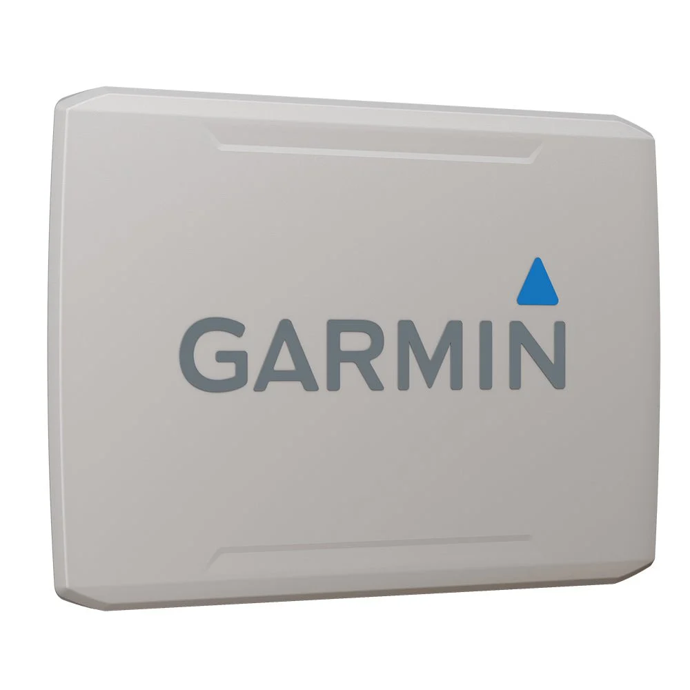 Garmin Protective Cover f/ECHOMAP Ultra 12" – Marine Boat Replacement Part