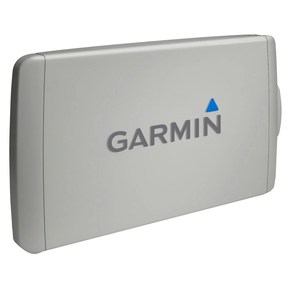 Garmin Protective Cover f/echoMAP™ 9Xsv Series – Marine Boat Replacement Part