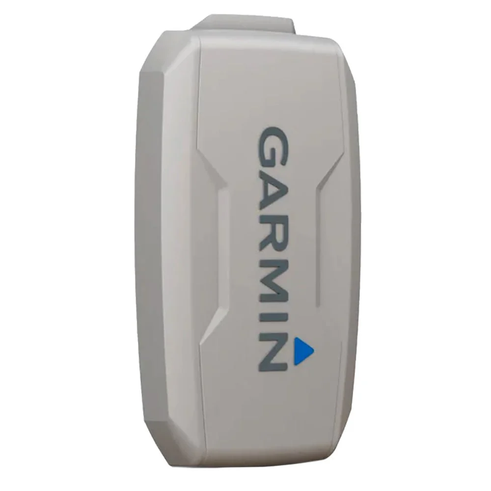 Garmin Protective Cover f/STRIKER™ Plus/Vivid 4" Units – Marine Boat Replacement Part