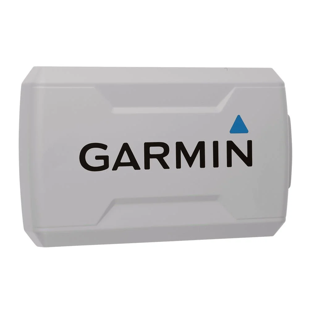 Garmin Protective Cover f/STRIKER™/Vivid 5" Units – Marine Boat Replacement Part