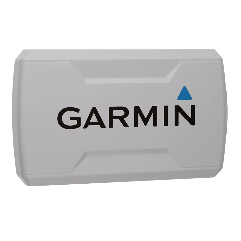 Garmin Protective Cover f/STRIKER™/Vivid 9" Units – Marine Boat Replacement Part