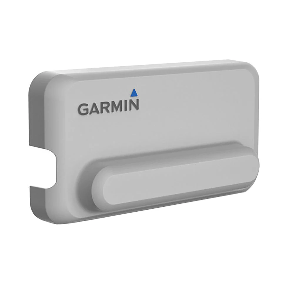 Garmin Protective Cover f/VHF 110/115 – Marine Boat Replacement Part