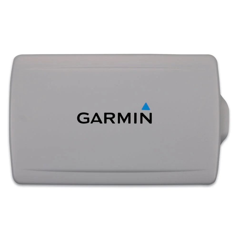 Garmin Protective Sun Cover f/GPSMAP® 720/720S/740/740S – Marine Boat Replacement Part