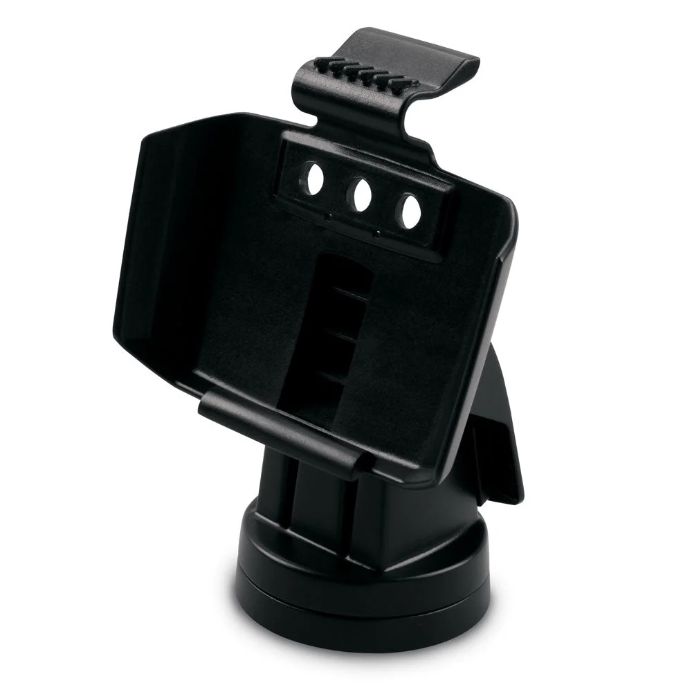Garmin Quick Release Mount w/Tilt/Swivel f/echo™ 200, 500c & 550c – Marine Boat Replacement Part