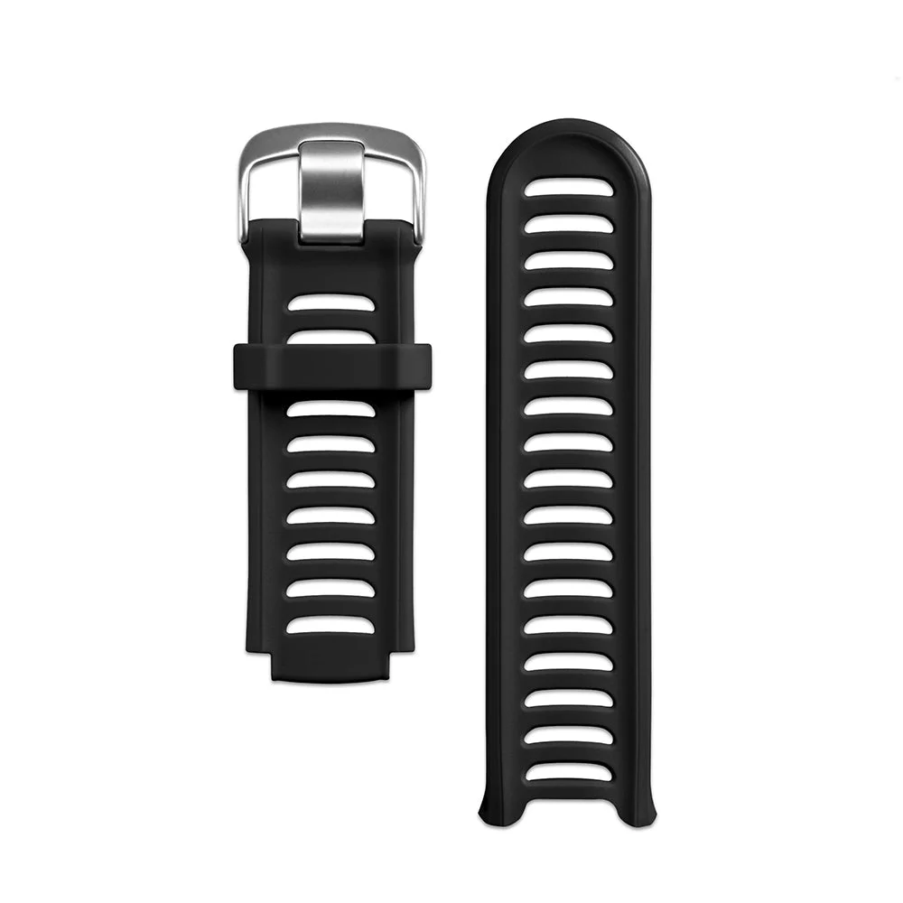 Garmin Replacement Band f/Forerunner® 910XT - Black – Marine Boat Replacement Part