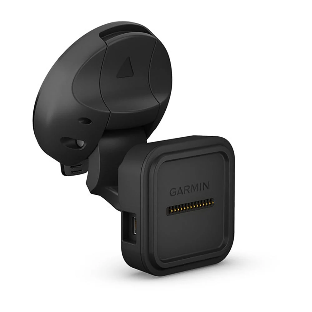 Garmin Suction Cup w/Magnetic Mount f/dezl™780 LMT-S & dezlCam™785 LMT-S – Marine Boat Replacement Part