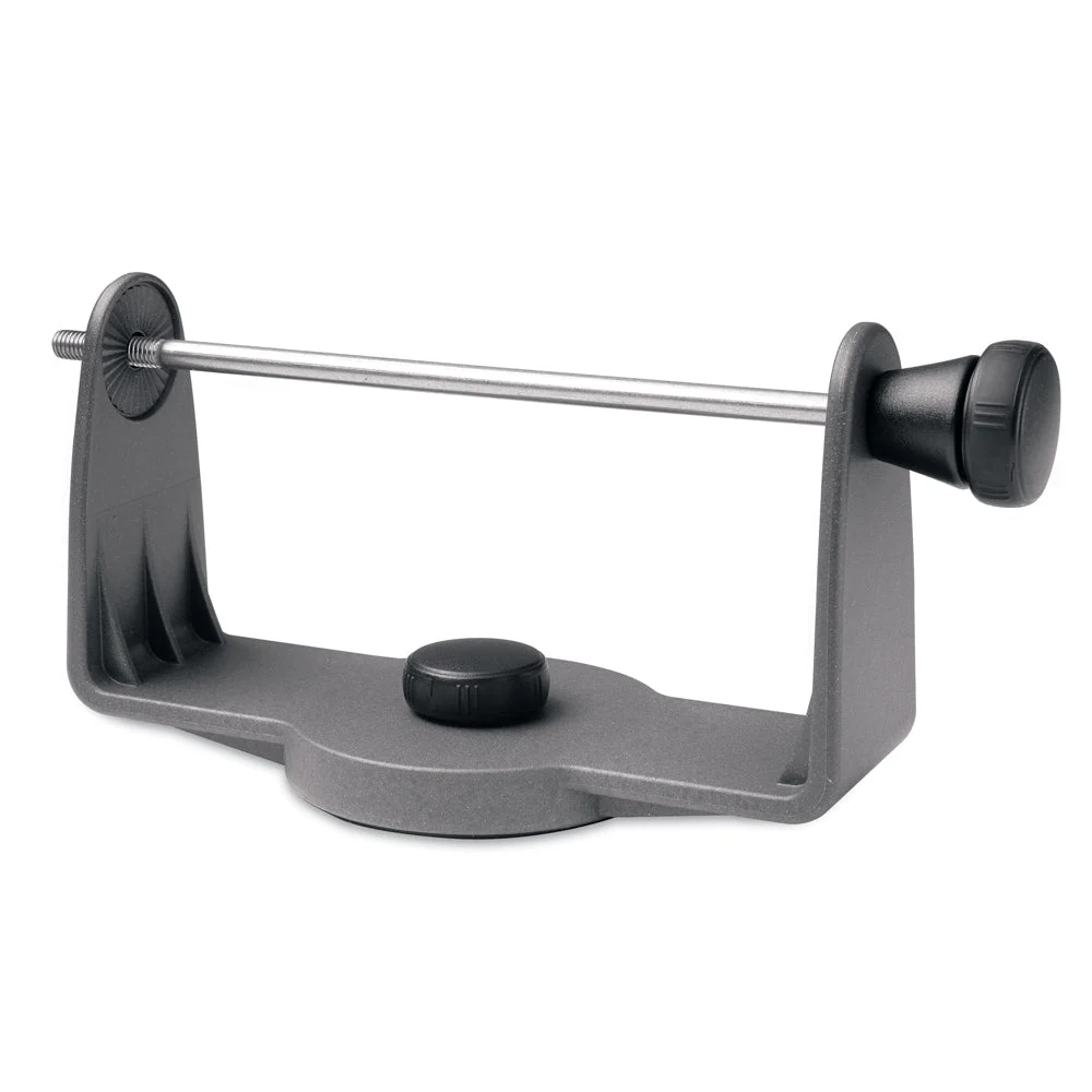 Garmin Swivel Mounting Bracket f/GPSMAP® 500 Series & GXM™ 31 – Marine Boat Replacement Part