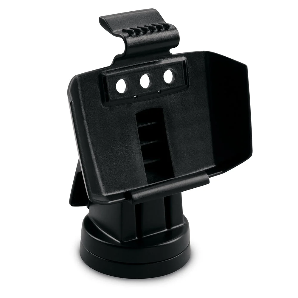 Garmin Tilt/Swivel Quick-Release Bracket f/echoMAP™ 5xxx – Marine Boat Replacement Part