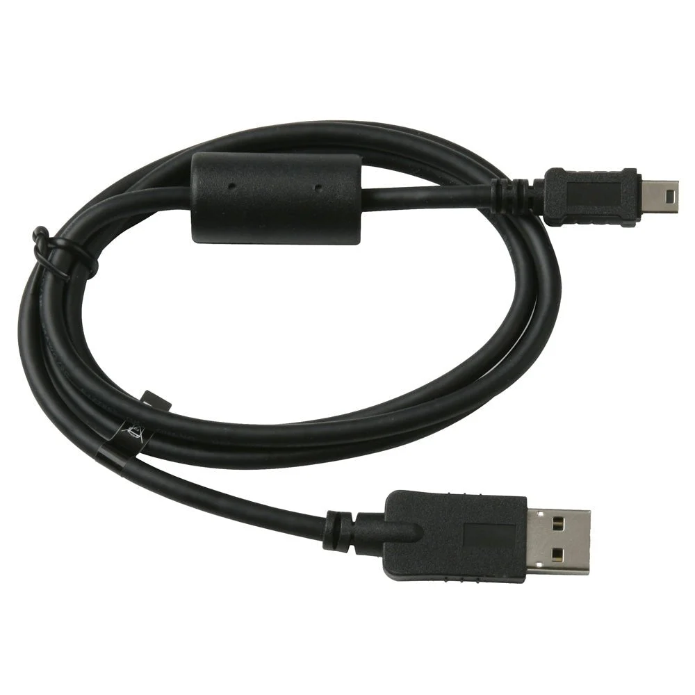 Garmin USB Cable (Replacement) – Marine Electrical Replacement Part