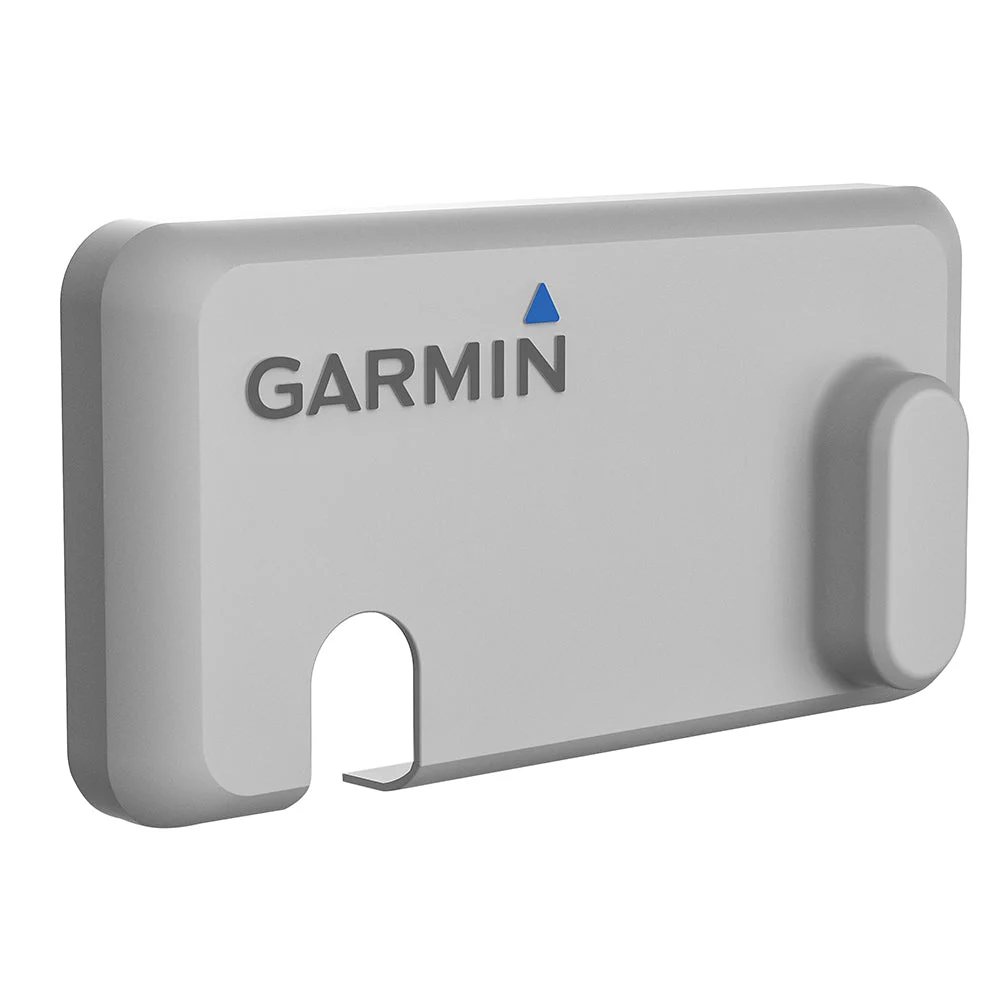 Garmin VHF 210/215 Protective Cover – Marine Boat Replacement Part