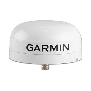 Vesper Marine GA38 External GPS/GLONASS Antenna for Cortex V1 / M1 (VES-010-13305-00)