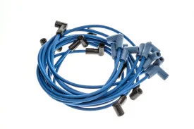 OEM Quicksilver/Mercury Spark Plug Wires 84-847701Q25