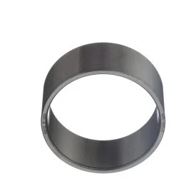 OEM MerCruiser Bearing Race 31-861791