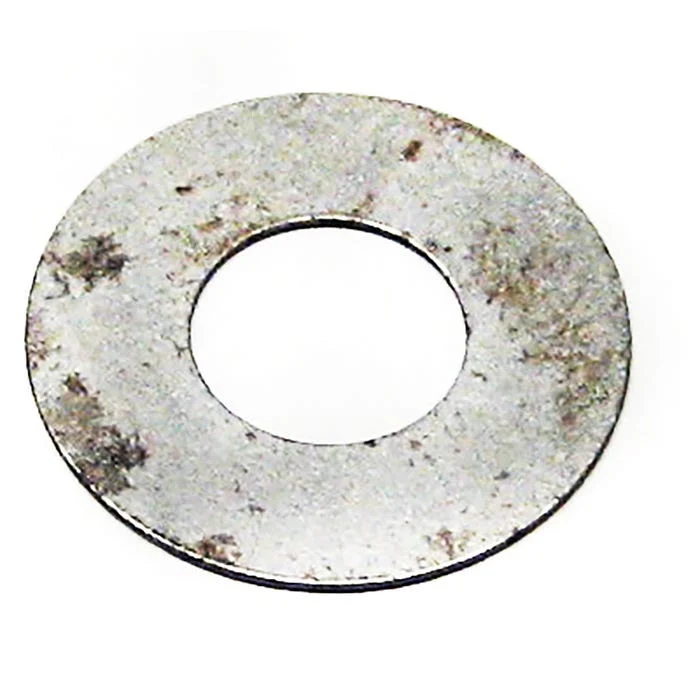 Genuine ZF 195887 Shim - Shop Now!