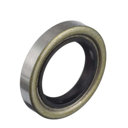 OEM MerCruiser Drive Housing Lower Oil Seal 26-965031