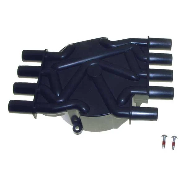 Emp 300-03093 Distributor Cap - 300-03093