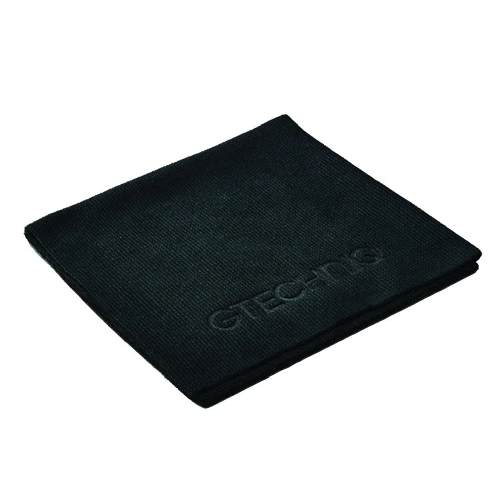 Gtechniq MF6 Haze Buster *10-Pack – Marine Boat Replacement Part