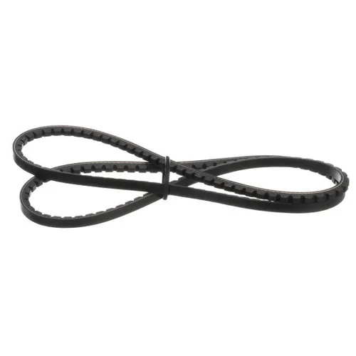 OEM Quicksilver/Mercury V-Belt- 56" 57-812427Q