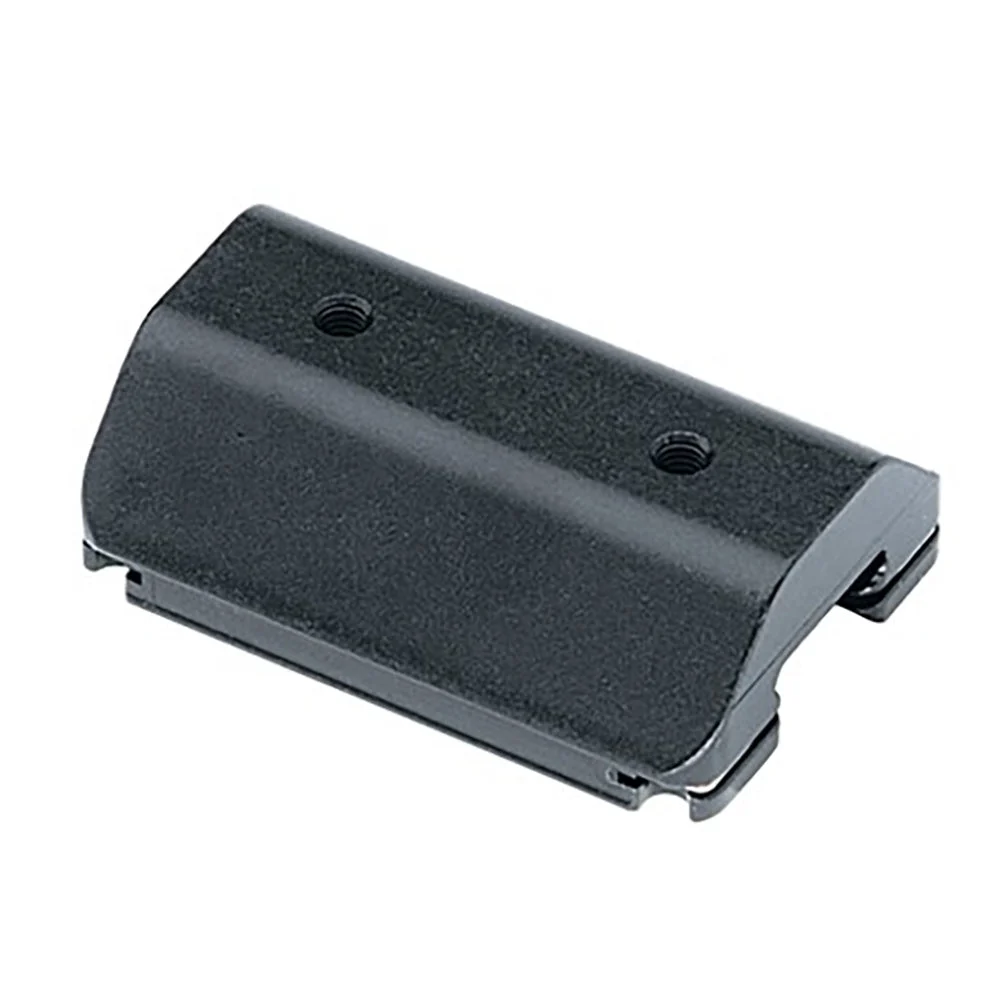 Harken 13mm High-Load Trolley w/2X M4 Tapped Holes – Marine Boat Replacement Part