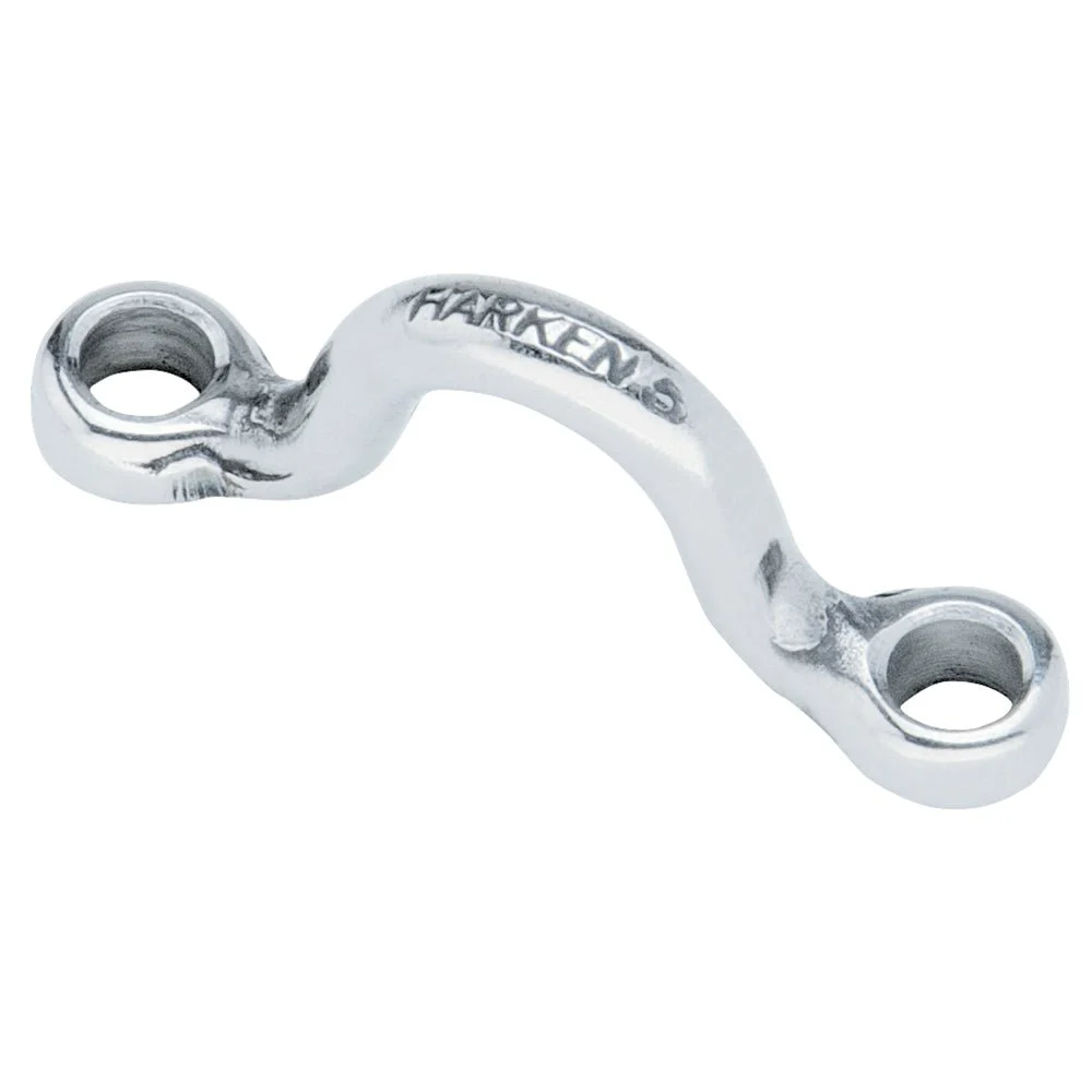 Harken 37.12mm Forged Eyestrap – Marine Boat Replacement Part