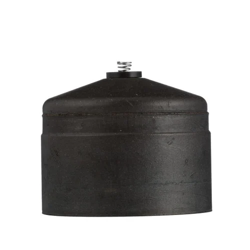OEM MerCruiser Float Assembly-O/B 1395-8673
