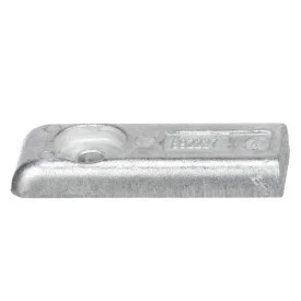 OEM Quicksilver/Mercury Verado Power Trim Anode Aluminum 893404