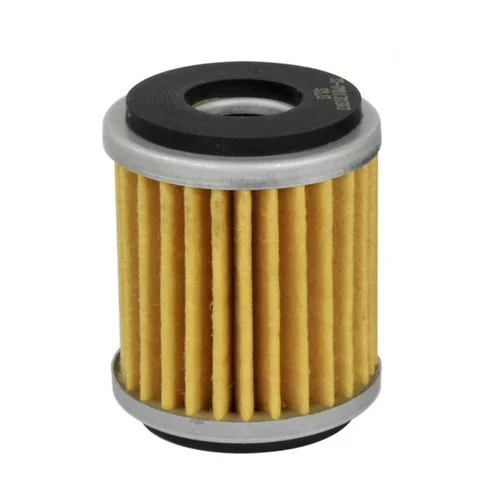 OEM Quicksilver/Mercury Yamaha Powersports Oil Filter 35-8M0130383