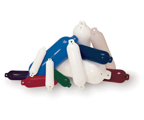 Taylor HullGard Inflatable Vinyl Fender