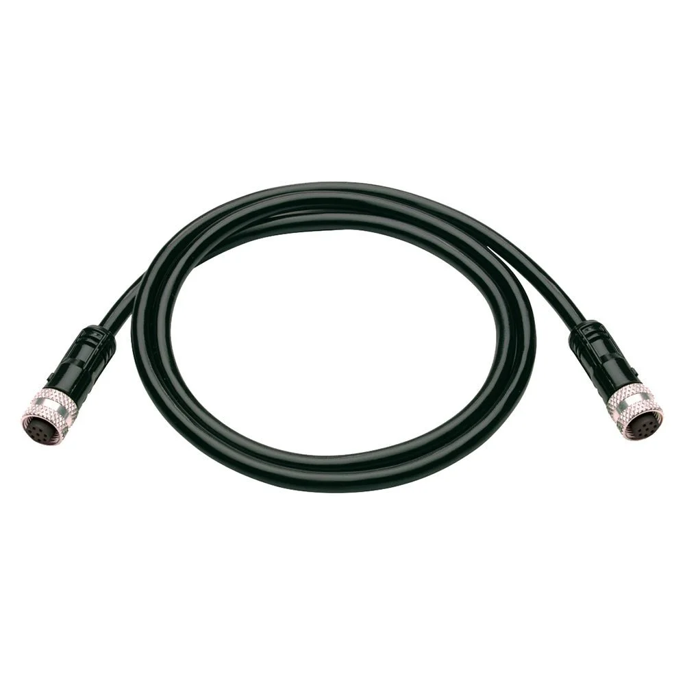 Humminbird AS EC 5E Ethernet Cable - 5' – Marine Electrical Replacement Part