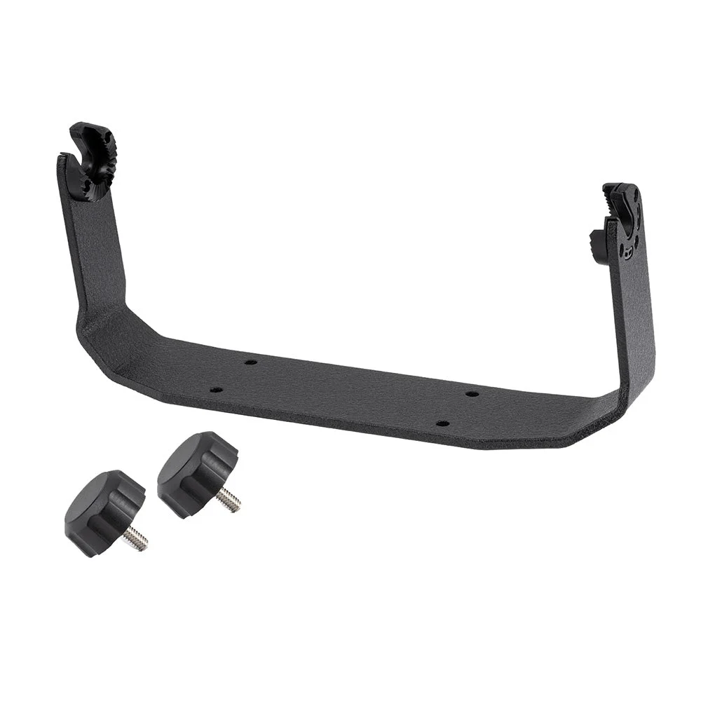 Humminbird GM X10 XPLORE 10 Gimbal Mounting Bracket – Marine Boat Replacement Part