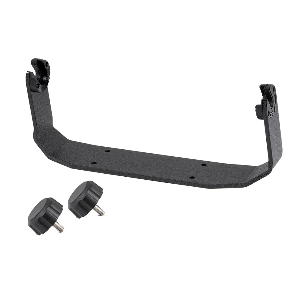 Humminbird GM X9 XPLORE 9 Gimbal Mounting Bracket – Marine Boat Replacement Part