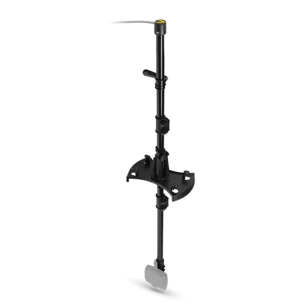Humminbird ICE Adapter Kit - MEGA Live – Marine Electrical Replacement Part