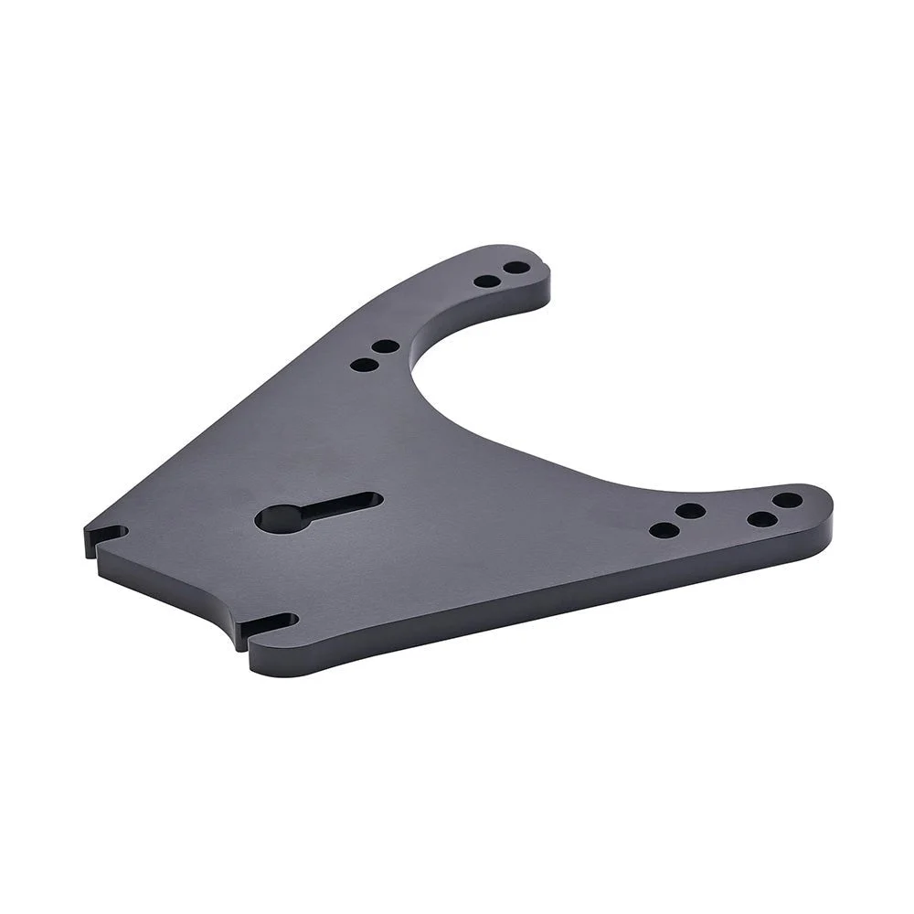 Humminbird MEGA 360 Hardware Kit f/Ultrex Quest – Marine Boat Replacement Part