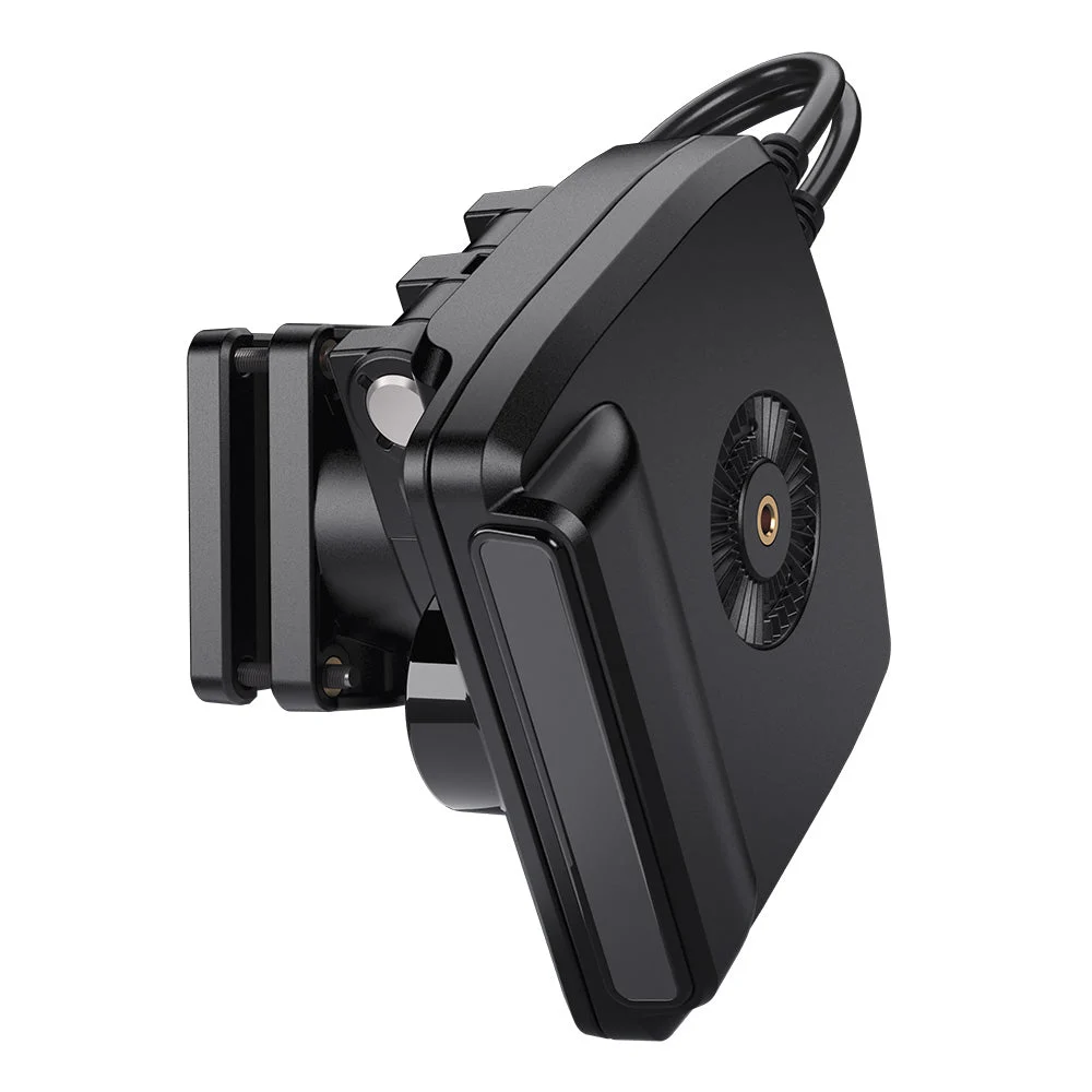 Humminbird Mega Live 2 Forward-Facing Sonar – Marine Boat Replacement Part