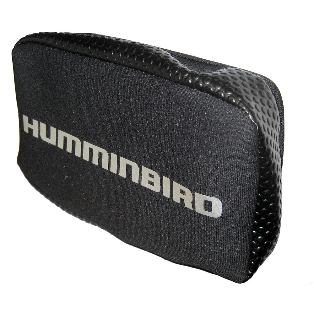 Humminbird UC H7 HELIX 7 Unit Cover – Marine Boat Replacement Part