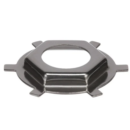 OEM MerCruiser Prop Tab Washer 14-34817