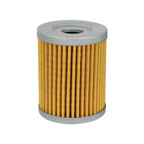 OEM Quicksilver/Mercury Suzuki Bikes Powersports Oil Filter 35-8M0130408