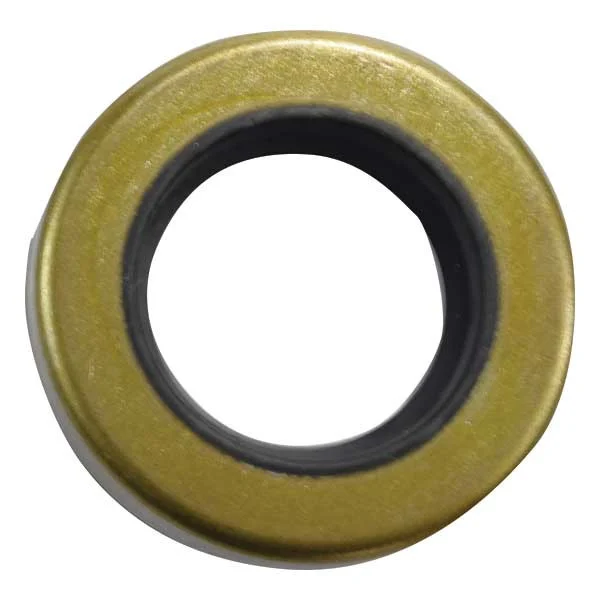 Emp 26-00236 Seal - 26-00236
