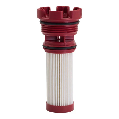 OEM Quicksilver/Mercury DFI Verado Fuel Filter Element 35-8M0122423